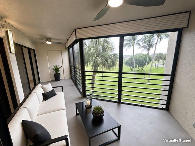 5900 Camino Del Sol 306, Boca Raton, FL 33433