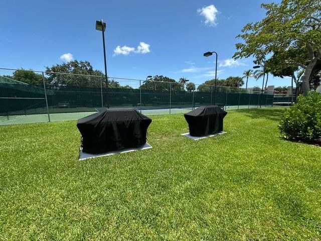 5900 Camino Del Sol 306, Boca Raton, FL 33433