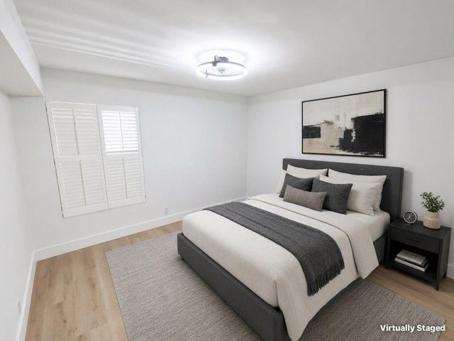 5900 Camino Del Sol 306, Boca Raton, FL 33433