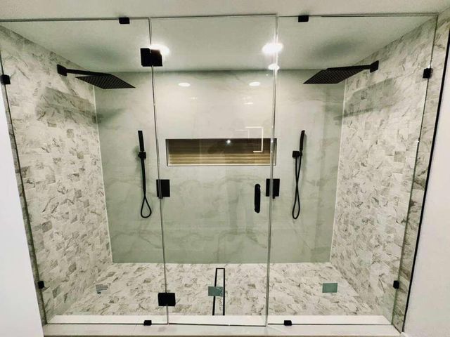 5900 Camino Del Sol 306, Boca Raton, FL 33433