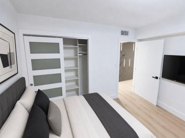 5900 Camino Del Sol 306, Boca Raton, FL 33433