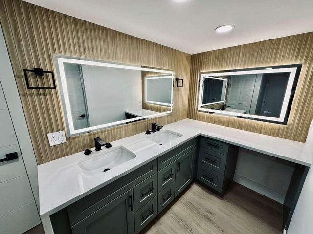 5900 Camino Del Sol 306, Boca Raton, FL 33433
