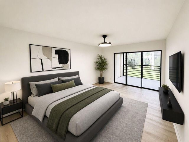 5900 Camino Del Sol 306, Boca Raton, FL 33433