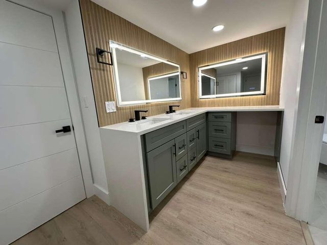 5900 Camino Del Sol 306, Boca Raton, FL 33433