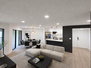 5900 Camino Del Sol 306, Boca Raton, FL 33433