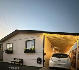 7652 Garfield Avenue 87, Huntington Beach, CA 92648