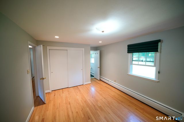 40 Orchard Street, Avon, CT 06001