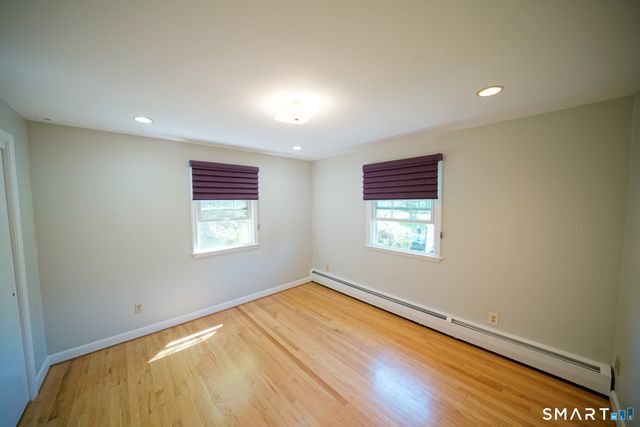 40 Orchard Street, Avon, CT 06001