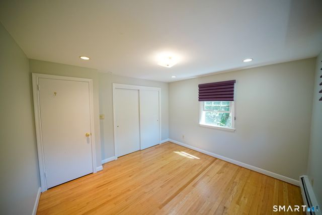 40 Orchard Street, Avon, CT 06001
