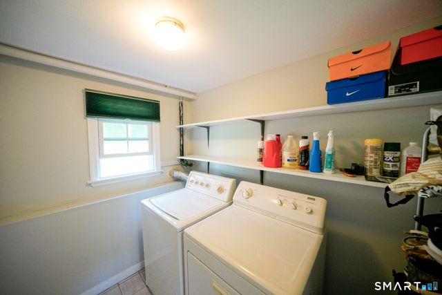 40 Orchard Street, Avon, CT 06001