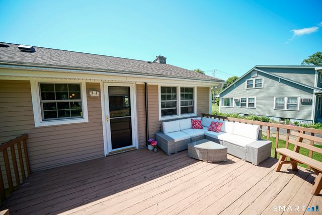 40 Orchard Street, Avon, CT 06001
