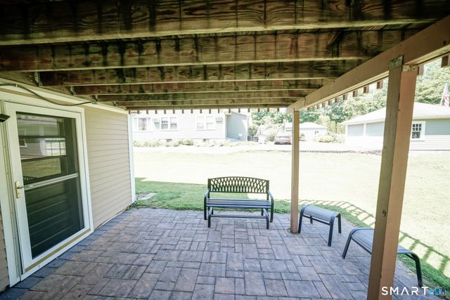 40 Orchard Street, Avon, CT 06001