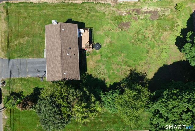 40 Orchard Street, Avon, CT 06001