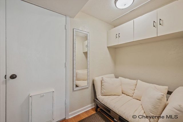 5423 LIBERTY ST, Cheyenne, WY 82001