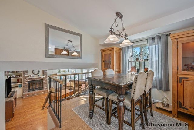 5423 LIBERTY ST, Cheyenne, WY 82001