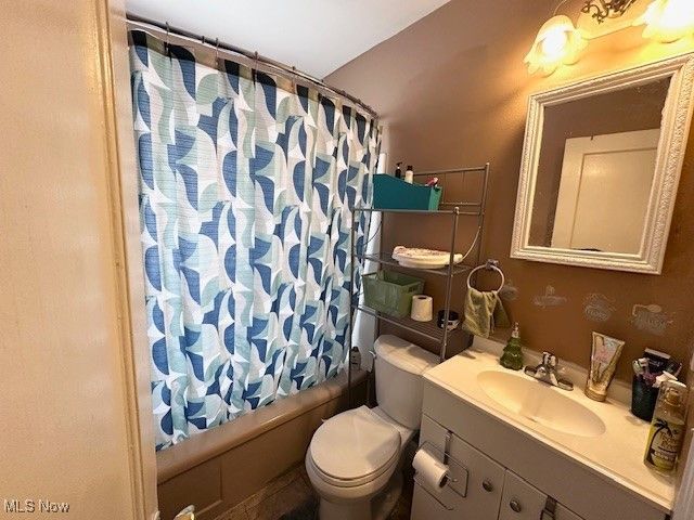 4553 W 148th Street, Cleveland, OH 44135