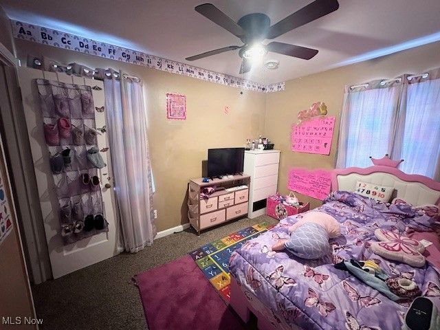 4553 W 148th Street, Cleveland, OH 44135