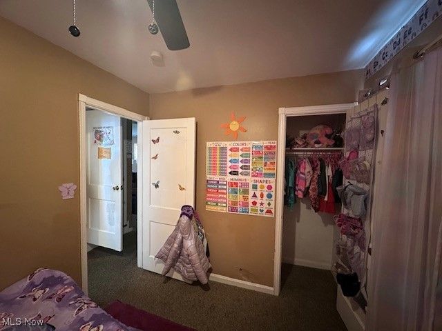 4553 W 148th Street, Cleveland, OH 44135