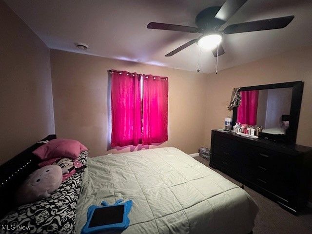 4553 W 148th Street, Cleveland, OH 44135