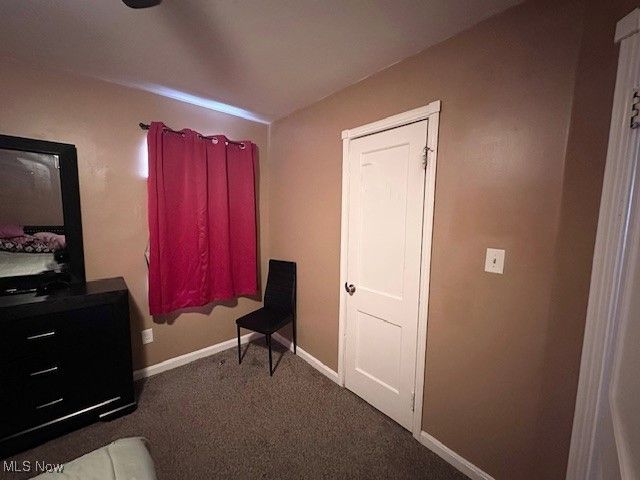 4553 W 148th Street, Cleveland, OH 44135