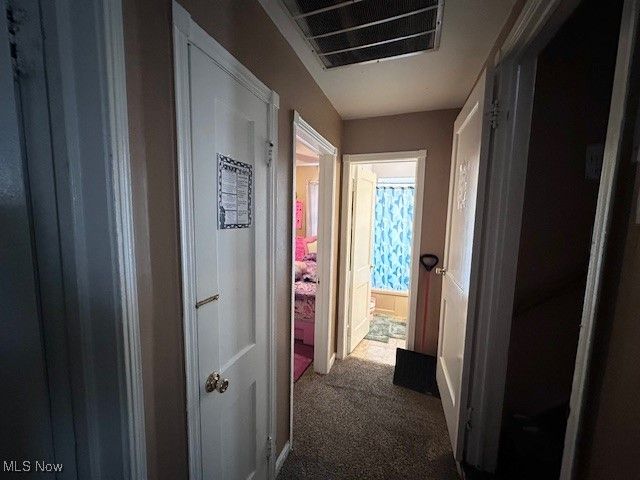 4553 W 148th Street, Cleveland, OH 44135