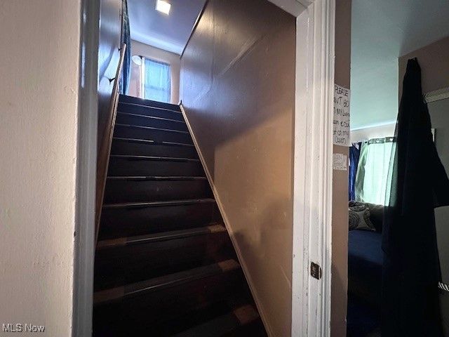 4553 W 148th Street, Cleveland, OH 44135