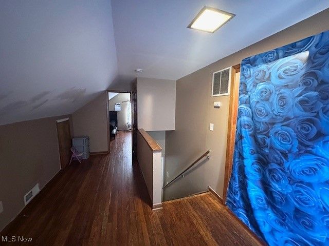 4553 W 148th Street, Cleveland, OH 44135