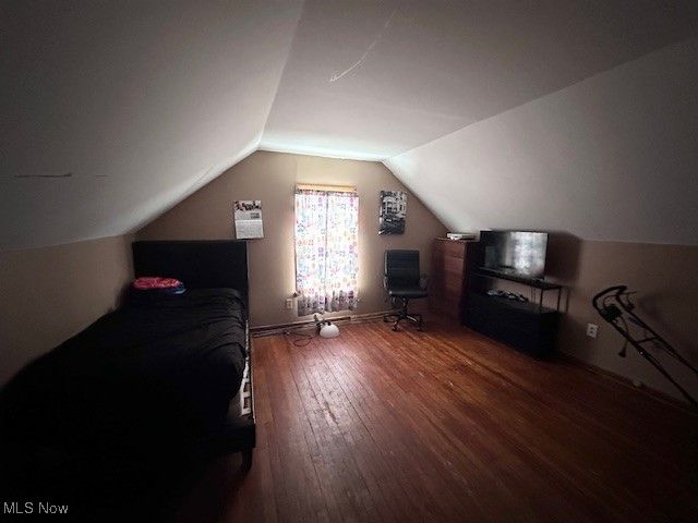 4553 W 148th Street, Cleveland, OH 44135