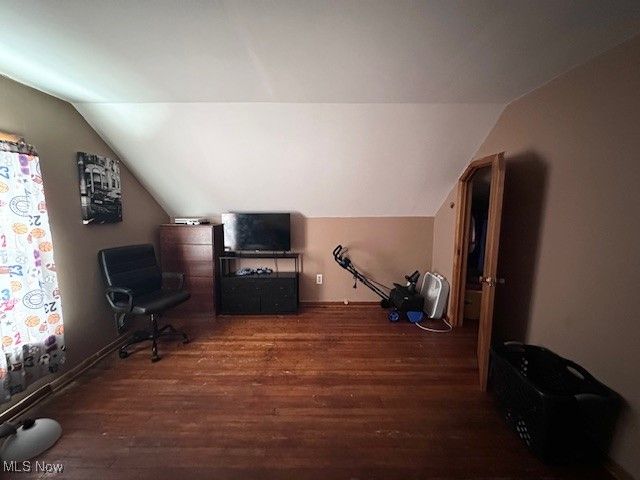 4553 W 148th Street, Cleveland, OH 44135