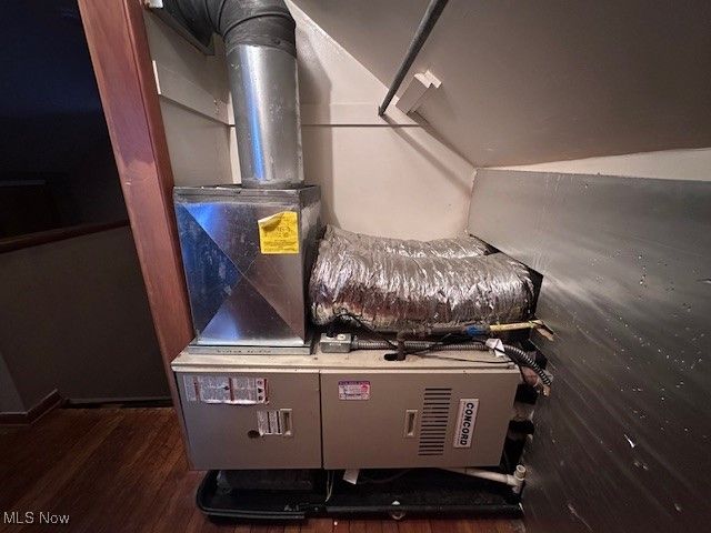 4553 W 148th Street, Cleveland, OH 44135