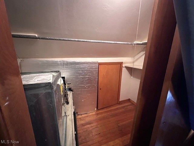 4553 W 148th Street, Cleveland, OH 44135