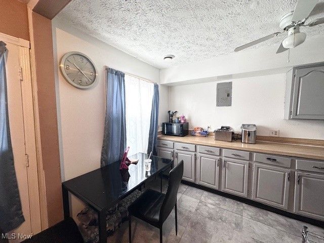 4553 W 148th Street, Cleveland, OH 44135