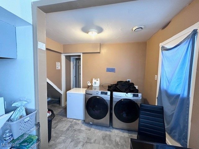 4553 W 148th Street, Cleveland, OH 44135