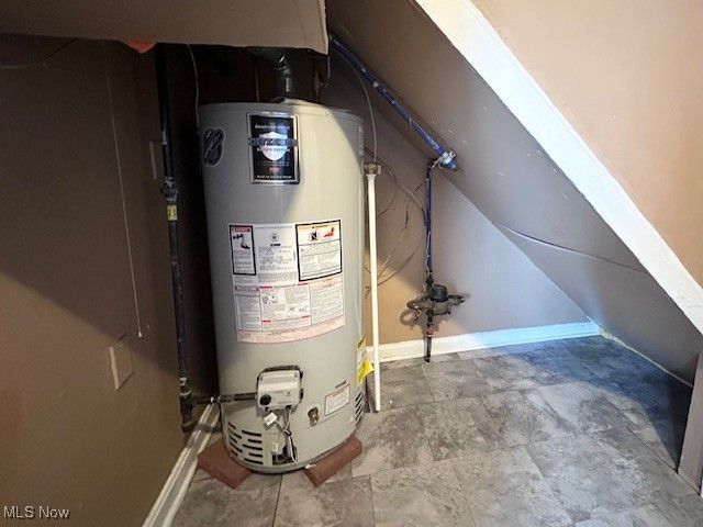 4553 W 148th Street, Cleveland, OH 44135