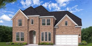 6211 Pelican Ridge Way, League City, TX 77573