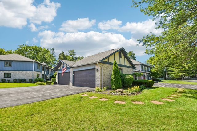 2545 Harbor Drive, Joliet, IL 60431
