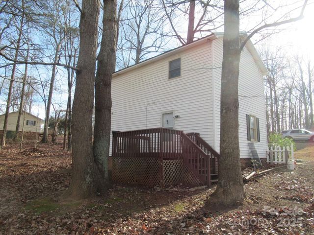 3487 Mission Drive, Lincolnton, NC 28092