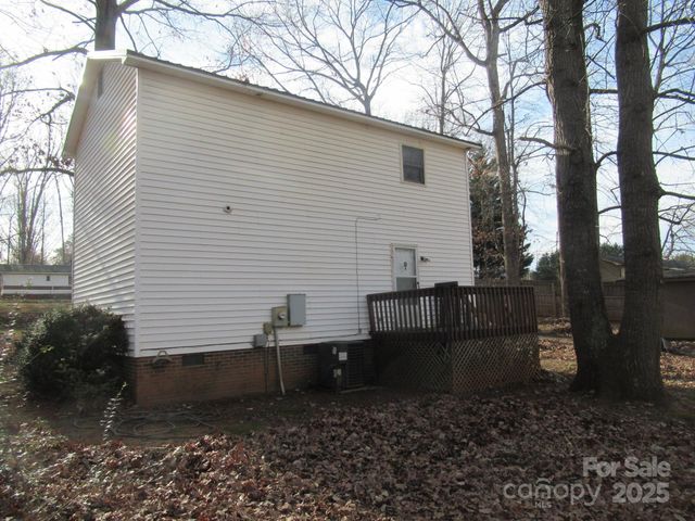 3487 Mission Drive, Lincolnton, NC 28092