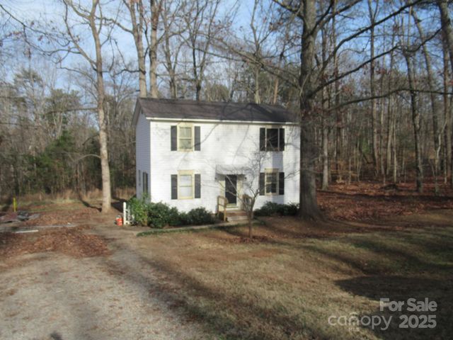3487 Mission Drive, Lincolnton, NC 28092