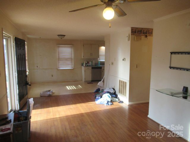 3487 Mission Drive, Lincolnton, NC 28092