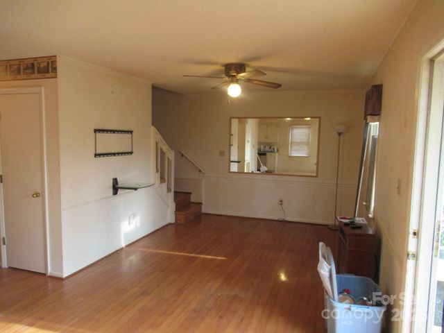 3487 Mission Drive, Lincolnton, NC 28092