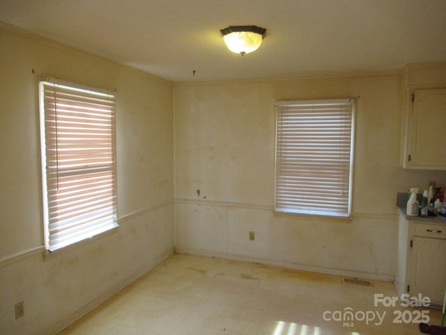 3487 Mission Drive, Lincolnton, NC 28092