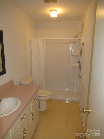 3487 Mission Drive, Lincolnton, NC 28092