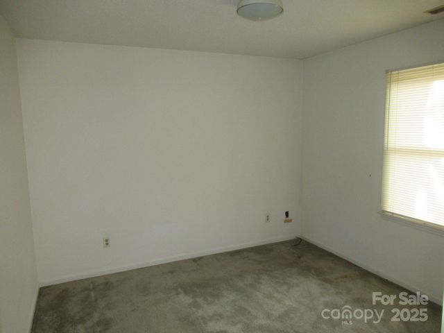 3487 Mission Drive, Lincolnton, NC 28092