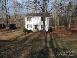 3487 Mission Drive, Lincolnton, NC 28092