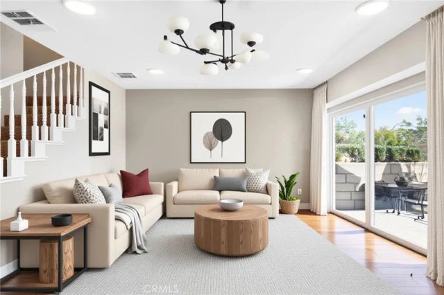 4842 Sapphire, Cypress, CA 90630