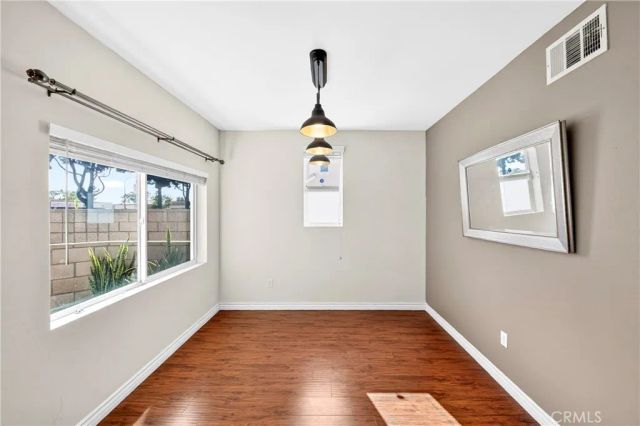 4842 Sapphire, Cypress, CA 90630