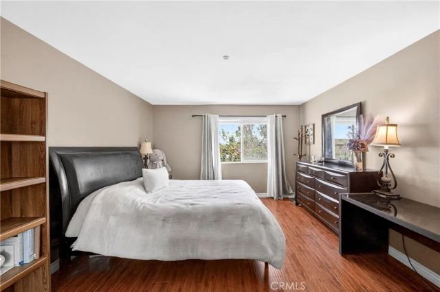 4842 Sapphire, Cypress, CA 90630