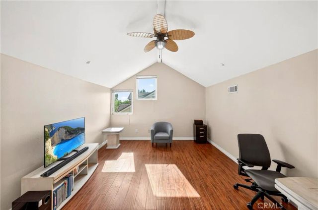 4842 Sapphire, Cypress, CA 90630