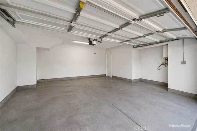 4842 Sapphire, Cypress, CA 90630